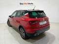 SEAT Arona 1.0 TSI 85kW (115CV) FR XM Rojo - thumbnail 2