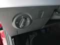 SEAT Arona 1.0 TSI 85kW (115CV) FR XM Rojo - thumbnail 9