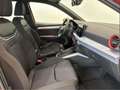 SEAT Arona 1.0 TSI 85kW (115CV) FR XM Rojo - thumbnail 5