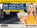 Hyundai TUCSON TUCSON 1.6 T-GDi MY25 Trend 48V 7-DCT AHK LED Weiß - thumbnail 4