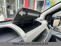 Renault Trafic Kasten L2H1 2,9t*2.HAND*KLIMA*AHK*KAMERA* Blau - thumbnail 30