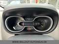 Renault Trafic Kasten L2H1 2,9t*2.HAND*KLIMA*AHK*KAMERA* Blau - thumbnail 19