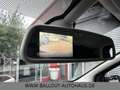 Renault Trafic Kasten L2H1 2,9t*2.HAND*KLIMA*AHK*KAMERA* Blau - thumbnail 25