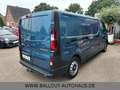 Renault Trafic Kasten L2H1 2,9t*2.HAND*KLIMA*AHK*KAMERA* Blau - thumbnail 5