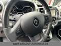 Renault Trafic Kasten L2H1 2,9t*2.HAND*KLIMA*AHK*KAMERA* Blau - thumbnail 15
