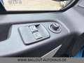Renault Trafic Kasten L2H1 2,9t*2.HAND*KLIMA*AHK*KAMERA* Blau - thumbnail 10
