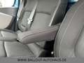 Renault Trafic Kasten L2H1 2,9t*2.HAND*KLIMA*AHK*KAMERA* Blau - thumbnail 14