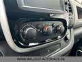 Renault Trafic Kasten L2H1 2,9t*2.HAND*KLIMA*AHK*KAMERA* Blau - thumbnail 21