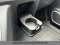 Renault Trafic Kasten L2H1 2,9t*2.HAND*KLIMA*AHK*KAMERA* Blau - thumbnail 28