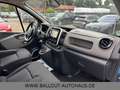 Renault Trafic Kasten L2H1 2,9t*2.HAND*KLIMA*AHK*KAMERA* Blau - thumbnail 16