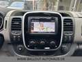 Renault Trafic Kasten L2H1 2,9t*2.HAND*KLIMA*AHK*KAMERA* Blau - thumbnail 27