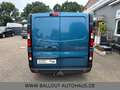 Renault Trafic Kasten L2H1 2,9t*2.HAND*KLIMA*AHK*KAMERA* Blau - thumbnail 6