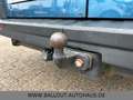 Renault Trafic Kasten L2H1 2,9t*2.HAND*KLIMA*AHK*KAMERA* Blau - thumbnail 13