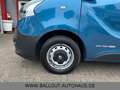 Renault Trafic Kasten L2H1 2,9t*2.HAND*KLIMA*AHK*KAMERA* Blau - thumbnail 22