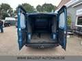 Renault Trafic Kasten L2H1 2,9t*2.HAND*KLIMA*AHK*KAMERA* Blau - thumbnail 17