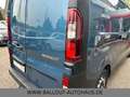 Renault Trafic Kasten L2H1 2,9t*2.HAND*KLIMA*AHK*KAMERA* Blau - thumbnail 18