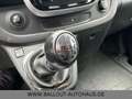 Renault Trafic Kasten L2H1 2,9t*2.HAND*KLIMA*AHK*KAMERA* Blau - thumbnail 26