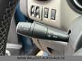 Renault Trafic Kasten L2H1 2,9t*2.HAND*KLIMA*AHK*KAMERA* Blau - thumbnail 29