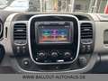 Renault Trafic Kasten L2H1 2,9t*2.HAND*KLIMA*AHK*KAMERA* Blau - thumbnail 24