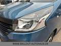 Renault Trafic Kasten L2H1 2,9t*2.HAND*KLIMA*AHK*KAMERA* Blau - thumbnail 20