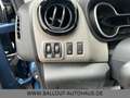 Renault Trafic Kasten L2H1 2,9t*2.HAND*KLIMA*AHK*KAMERA* Blau - thumbnail 11