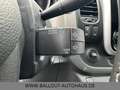 Renault Trafic Kasten L2H1 2,9t*2.HAND*KLIMA*AHK*KAMERA* Blau - thumbnail 23
