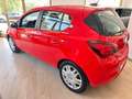 Opel Corsa Corsa V 2015 5p 1.2 GPL Rouge - thumbnail 4