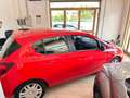 Opel Corsa Corsa V 2015 5p 1.2 GPL Rouge - thumbnail 7