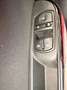 Opel Corsa Corsa V 2015 5p 1.2 GPL Rouge - thumbnail 19