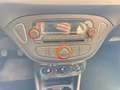 Opel Corsa Corsa V 2015 5p 1.2 GPL Rouge - thumbnail 17