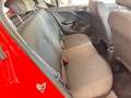 Opel Corsa Corsa V 2015 5p 1.2 GPL Rouge - thumbnail 21