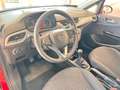 Opel Corsa Corsa V 2015 5p 1.2 GPL Rouge - thumbnail 12