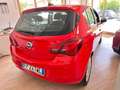 Opel Corsa Corsa V 2015 5p 1.2 GPL Rouge - thumbnail 6