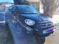 Fiat 500X 500X FireFly Turbo 120 Lounge Lounge Schwarz - thumbnail 1