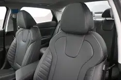 Hyundai Elantra 2026