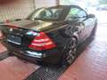 Mercedes-Benz SLK 230 SLK-Klasse Kompressor Schwarz - thumbnail 4