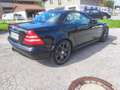 Mercedes-Benz SLK 230 SLK-Klasse Kompressor Schwarz - thumbnail 7