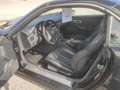 Mercedes-Benz SLK 230 SLK-Klasse Kompressor Schwarz - thumbnail 5