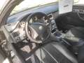 Mercedes-Benz SLK 230 SLK-Klasse Kompressor Schwarz - thumbnail 3