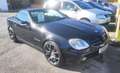 Mercedes-Benz SLK 230 SLK-Klasse Kompressor Schwarz - thumbnail 2