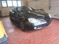 Mercedes-Benz SLK 230 SLK-Klasse Kompressor Schwarz - thumbnail 6