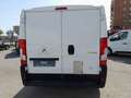 Peugeot Boxer 335 L1H1 2.0 BLUEHDI 130CV BlueHDi PC-TN L1 H1 Bianco - thumbnail 7