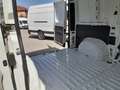 Peugeot Boxer 335 L1H1 2.0 BLUEHDI 130CV BlueHDi PC-TN L1 H1 Bianco - thumbnail 13