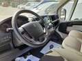 Peugeot Boxer 335 L1H1 2.0 BLUEHDI 130CV BlueHDi PC-TN L1 H1 Bianco - thumbnail 10