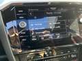 Volkswagen Passat Variant 1.4 TSI PHEV GTE Business / AUTOMAAT/ PANO/ ALCANT Gris - thumbnail 24