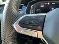 Volkswagen Passat Variant 1.4 TSI PHEV GTE Business / AUTOMAAT/ PANO/ ALCANT Gris - thumbnail 17