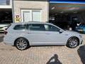 Volkswagen Passat Variant 1.4 TSI PHEV GTE Business / AUTOMAAT/ PANO/ ALCANT Gris - thumbnail 39