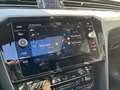 Volkswagen Passat Variant 1.4 TSI PHEV GTE Business / AUTOMAAT/ PANO/ ALCANT Gris - thumbnail 29
