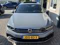 Volkswagen Passat Variant 1.4 TSI PHEV GTE Business / AUTOMAAT/ PANO/ ALCANT Gris - thumbnail 36