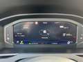 Volkswagen Passat Variant 1.4 TSI PHEV GTE Business / AUTOMAAT/ PANO/ ALCANT Gris - thumbnail 19